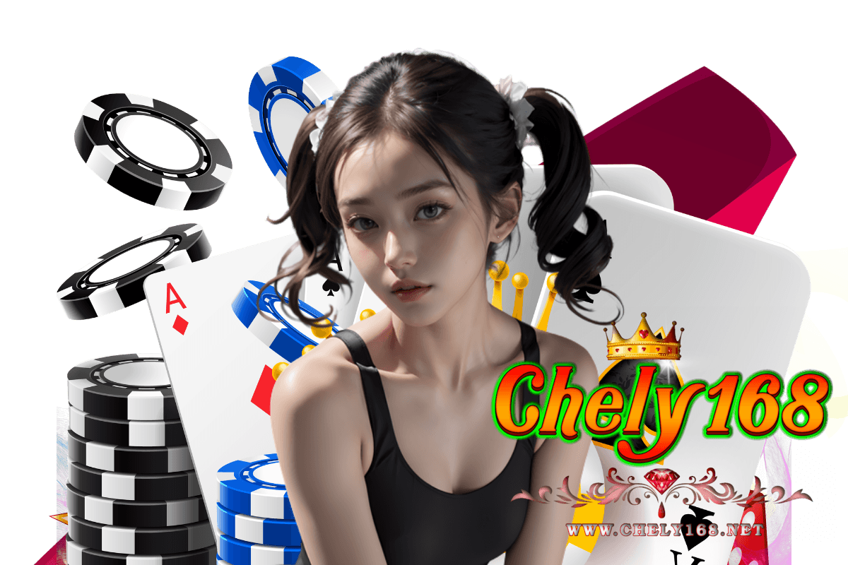 chely168