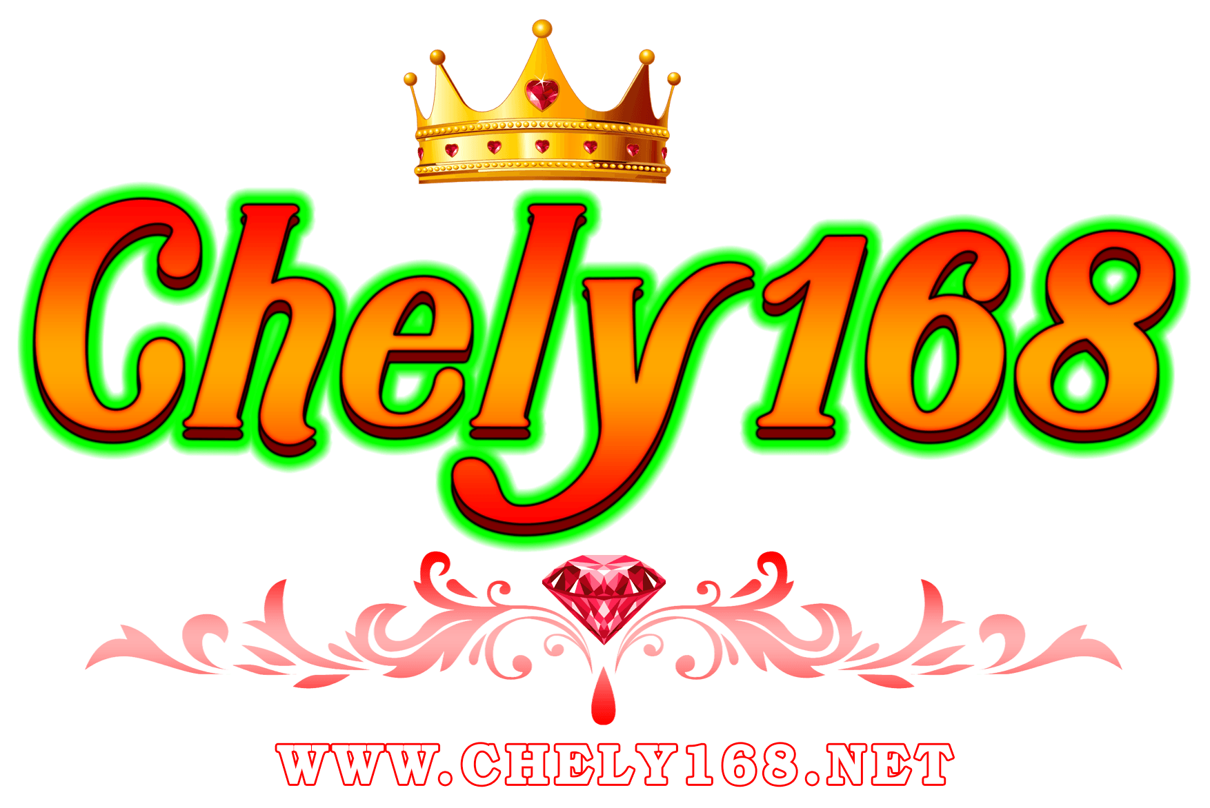 chely168